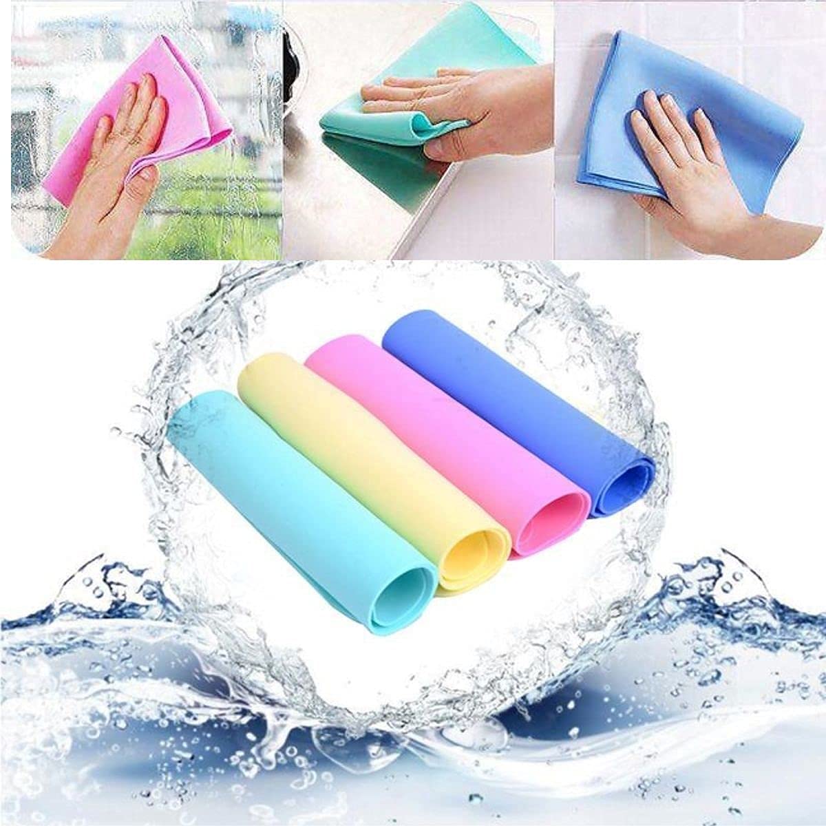 KESAR CLEANING TOWEL K-74 KESAR CLEANING TOWEL K-74